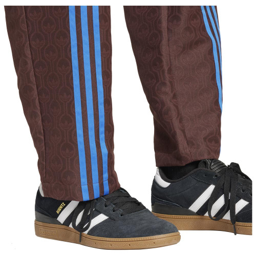 CLUB TRACKPANTS
